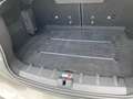 MINI Cooper S Paceman ALL4 Navi HarmanKardon Bi-Xenon Klimaautom SHZ Key Grau - thumbnail 24