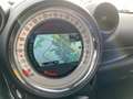MINI Cooper S Paceman ALL4 Navi HarmanKardon Bi-Xenon Klimaautom SHZ Key Grau - thumbnail 4