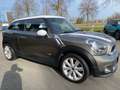 MINI Cooper S Paceman ALL4 Navi HarmanKardon Bi-Xenon Klimaautom SHZ Key Grau - thumbnail 2