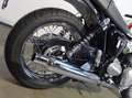 Triumph Bonneville T120 Rood - thumbnail 8