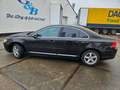 Volvo S80 2.4 D5 Limited Ed.Inscription,Summun Negro - thumbnail 10