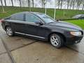 Volvo S80 2.4 D5 Limited Ed.Inscription,Summun Negro - thumbnail 8