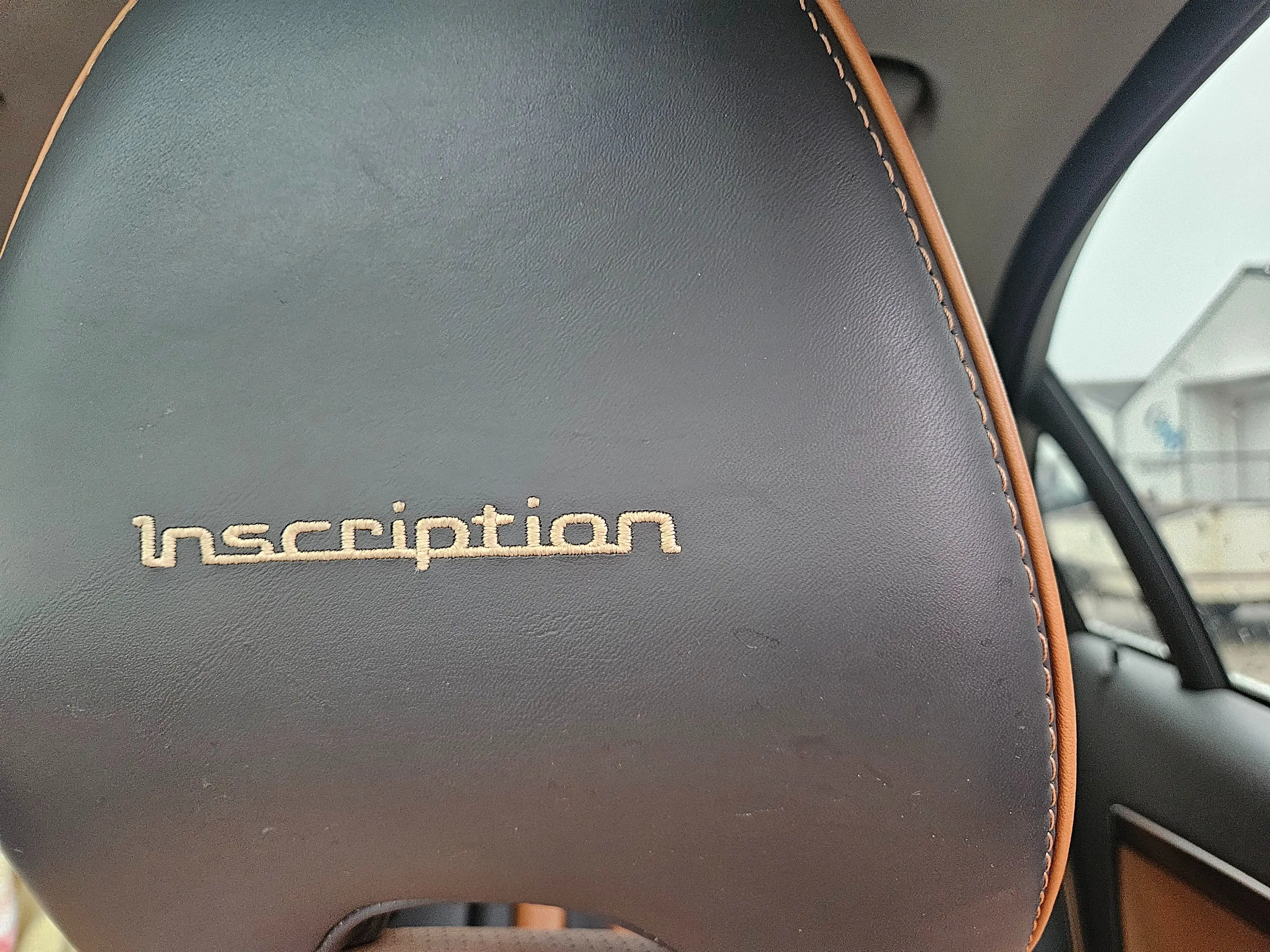 Volvo S80 2.4 D5 Limited Ed.Inscription,Summun — photo 11