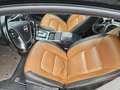 Volvo S80 2.4 D5 Limited Ed.Inscription,Summun Negro - thumbnail 22