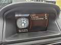 Volvo S80 2.4 D5 Limited Ed.Inscription,Summun Negro - thumbnail 16