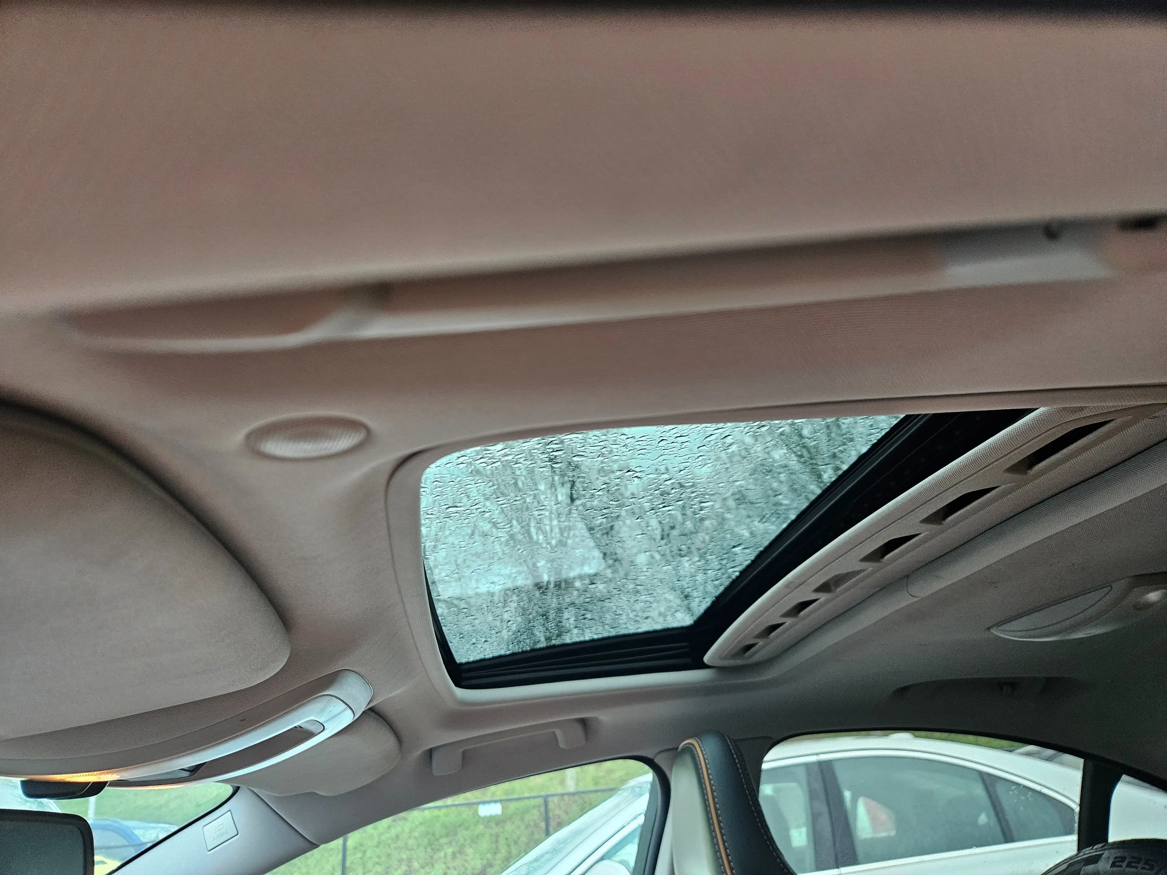 Volvo S80 2.4 D5 Limited Ed.Inscription,Summun — photo 15