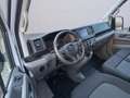 Volkswagen Crafter Kasten L2 H1 mittellang NAVI RFK Blanc - thumbnail 26