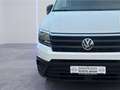Volkswagen Crafter Kasten L2 H1 mittellang NAVI RFK Blanc - thumbnail 19