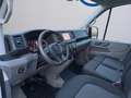 Volkswagen Crafter Kasten L2 H1 mittellang NAVI RFK Blanc - thumbnail 13