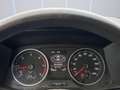 Volkswagen Crafter Kasten L2 H1 mittellang NAVI RFK Blanc - thumbnail 24