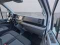 Volkswagen Crafter Kasten L2 H1 mittellang NAVI RFK Blanc - thumbnail 27