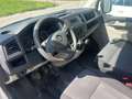 Volkswagen T6 Transporter Doka Pritsche LR 2,0 TDI Weiß - thumbnail 3