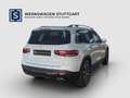 Mercedes-Benz GLB 250 GLB 250 Progressive 4Matic LEDER PANO STDHZG 7-S Weiß - thumbnail 11