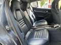 Porsche Panamera 4 S PDK ACC Kamera Bose Schiebedach Bleu - thumbnail 14