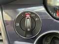 Porsche Panamera 4 S PDK ACC Kamera Bose Schiebedach Bleu - thumbnail 22