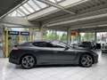Porsche Panamera 4 S PDK ACC Kamera Bose Schiebedach Bleu - thumbnail 6