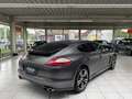 Porsche Panamera 4 S PDK ACC Kamera Bose Schiebedach Bleu - thumbnail 2