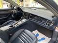 Porsche Panamera 4 S PDK ACC Kamera Bose Schiebedach Bleu - thumbnail 11