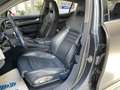 Porsche Panamera 4 S PDK ACC Kamera Bose Schiebedach Blau - thumbnail 10