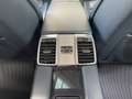 Porsche Panamera 4 S PDK ACC Kamera Bose Schiebedach Bleu - thumbnail 24