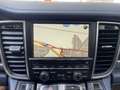 Porsche Panamera 4 S PDK ACC Kamera Bose Schiebedach Blau - thumbnail 18