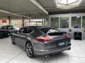 Porsche Panamera 4 S PDK ACC Kamera Bose Schiebedach Bleu - thumbnail 4