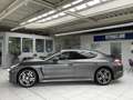 Porsche Panamera 4 S PDK ACC Kamera Bose Schiebedach Bleu - thumbnail 5