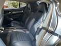Porsche Panamera 4 S PDK ACC Kamera Bose Schiebedach Bleu - thumbnail 13