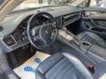 Porsche Panamera 4 S PDK ACC Kamera Bose Schiebedach Bleu - thumbnail 9