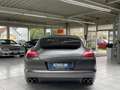 Porsche Panamera 4 S PDK ACC Kamera Bose Schiebedach Bleu - thumbnail 7