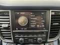 Porsche Panamera 4 S PDK ACC Kamera Bose Schiebedach Blau - thumbnail 19