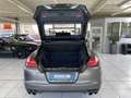 Porsche Panamera 4 S PDK ACC Kamera Bose Schiebedach Bleu - thumbnail 25