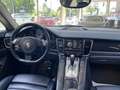 Porsche Panamera 4 S PDK ACC Kamera Bose Schiebedach Blau - thumbnail 16