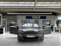 Porsche Panamera 4 S PDK ACC Kamera Bose Schiebedach Bleu - thumbnail 8