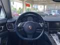 Porsche Panamera 4 S PDK ACC Kamera Bose Schiebedach Bleu - thumbnail 15