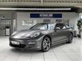 Porsche Panamera 4 S PDK ACC Kamera Bose Schiebedach Bleu - thumbnail 1