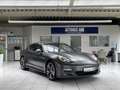 Porsche Panamera 4 S PDK ACC Kamera Bose Schiebedach Bleu - thumbnail 3