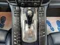 Porsche Panamera 4 S PDK ACC Kamera Bose Schiebedach Bleu - thumbnail 20