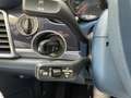 Porsche Panamera 4 S PDK ACC Kamera Bose Schiebedach Bleu - thumbnail 21