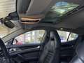 Porsche Panamera 4 S PDK ACC Kamera Bose Schiebedach Bleu - thumbnail 17