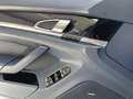 Porsche Panamera 4 S PDK ACC Kamera Bose Schiebedach Bleu - thumbnail 23