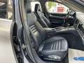 Porsche Panamera 4 S PDK ACC Kamera Bose Schiebedach Blau - thumbnail 12