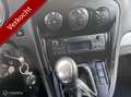 Mercedes-Benz Citan bestel 109 CDI BlueEFFICIENCY - thumbnail 10