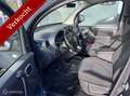 Mercedes-Benz Citan bestel 109 CDI BlueEFFICIENCY - thumbnail 6