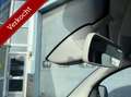 Mercedes-Benz Citan bestel 109 CDI BlueEFFICIENCY - thumbnail 13