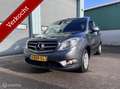 Mercedes-Benz Citan bestel 109 CDI BlueEFFICIENCY - thumbnail 2