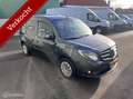 Mercedes-Benz Citan bestel 109 CDI BlueEFFICIENCY - thumbnail 3