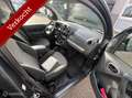 Mercedes-Benz Citan bestel 109 CDI BlueEFFICIENCY - thumbnail 7