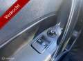 Mercedes-Benz Citan bestel 109 CDI BlueEFFICIENCY - thumbnail 12