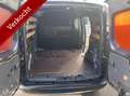 Mercedes-Benz Citan bestel 109 CDI BlueEFFICIENCY - thumbnail 5